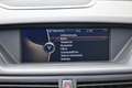 BMW X1 23d Aut. xDrive M-Sport, Unieke wagen in topstaat! Grijs - thumbnail 34