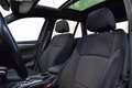 BMW X1 23d Aut. xDrive M-Sport, Unieke wagen in topstaat! Grijs - thumbnail 12