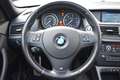 BMW X1 23d Aut. xDrive M-Sport, Unieke wagen in topstaat! Grijs - thumbnail 8