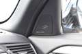 BMW X1 23d Aut. xDrive M-Sport, Unieke wagen in topstaat! Grijs - thumbnail 19