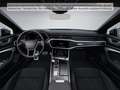 Audi S6 55 TDI q. Tiptr., HD Matrix, AHK, Pano, Grijs - thumbnail 25