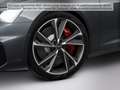 Audi S6 55 TDI q. Tiptr., HD Matrix, AHK, Pano, Grijs - thumbnail 24