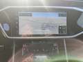 Audi S6 55 TDI q. Tiptr., HD Matrix, AHK, Pano, Grijs - thumbnail 11
