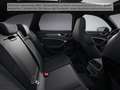 Audi S6 55 TDI q. Tiptr., HD Matrix, AHK, Pano, Grijs - thumbnail 28