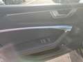 Audi S6 55 TDI q. Tiptr., HD Matrix, AHK, Pano, Grijs - thumbnail 15