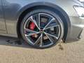 Audi S6 55 TDI q. Tiptr., HD Matrix, AHK, Pano, Grijs - thumbnail 16