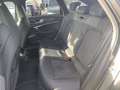 Audi S6 55 TDI q. Tiptr., HD Matrix, AHK, Pano, Grijs - thumbnail 12