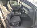 Audi S6 55 TDI q. Tiptr., HD Matrix, AHK, Pano, Grijs - thumbnail 14