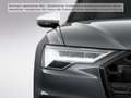 Audi S6 55 TDI q. Tiptr., HD Matrix, AHK, Pano, Grijs - thumbnail 22