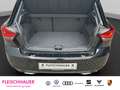 SEAT Ibiza FR Black Edition 1.0 TSI DSG+LED+DAB+NAVI Schwarz - thumbnail 6