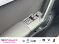 SEAT Ibiza FR Black Edition 1.0 TSI DSG+LED+DAB+NAVI Schwarz - thumbnail 15