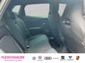 SEAT Ibiza FR Black Edition 1.0 TSI DSG+LED+DAB+NAVI Schwarz - thumbnail 9