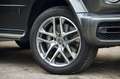 Mercedes-Benz G 63 AMG 4.0 V8 BiTurbo | 1 owner | Belgian Car | 2022 Gris - thumbnail 6