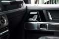 Mercedes-Benz G 63 AMG 4.0 V8 BiTurbo | 1 owner | Belgian Car | 2022 Gris - thumbnail 10