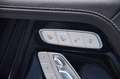 Mercedes-Benz G 63 AMG 4.0 V8 BiTurbo | 1 owner | Belgian Car | 2022 Gris - thumbnail 13
