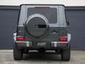 Mercedes-Benz G 63 AMG 4.0 V8 BiTurbo | 1 owner | Belgian Car | 2022 Gris - thumbnail 20