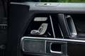Mercedes-Benz G 63 AMG 4.0 V8 BiTurbo | 1 owner | Belgian Car | 2022 Gris - thumbnail 9