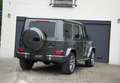 Mercedes-Benz G 63 AMG 4.0 V8 BiTurbo | 1 owner | Belgian Car | 2022 Gris - thumbnail 18