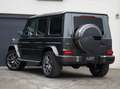 Mercedes-Benz G 63 AMG 4.0 V8 BiTurbo | 1 owner | Belgian Car | 2022 Gris - thumbnail 23