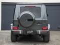 Mercedes-Benz G 63 AMG 4.0 V8 BiTurbo | 1 owner | Belgian Car | 2022 Gris - thumbnail 16