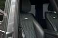 Mercedes-Benz G 63 AMG 4.0 V8 BiTurbo | 1 owner | Belgian Car | 2022 Gris - thumbnail 8