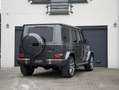 Mercedes-Benz G 63 AMG 4.0 V8 BiTurbo | 1 owner | Belgian Car | 2022 Gris - thumbnail 15