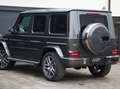 Mercedes-Benz G 63 AMG 4.0 V8 BiTurbo | 1 owner | Belgian Car | 2022 Gris - thumbnail 19