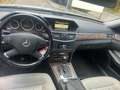 Mercedes-Benz E 220 CDI BlueEfficiency Grau - thumbnail 11