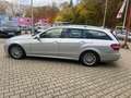 Mercedes-Benz E 220 CDI BlueEfficiency Grau - thumbnail 5