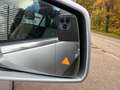 Mercedes-Benz E 220 CDI BlueEfficiency Grau - thumbnail 14