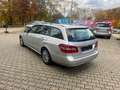 Mercedes-Benz E 220 CDI BlueEfficiency Grau - thumbnail 6
