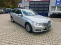 Mercedes-Benz E 220 CDI BlueEfficiency Grau - thumbnail 1