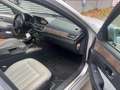 Mercedes-Benz E 220 CDI BlueEfficiency Grau - thumbnail 13