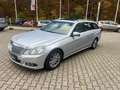 Mercedes-Benz E 220 CDI BlueEfficiency Grau - thumbnail 3