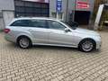 Mercedes-Benz E 220 CDI BlueEfficiency Grau - thumbnail 8