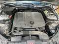 Mercedes-Benz E 220 CDI BlueEfficiency Grau - thumbnail 18