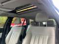 Mercedes-Benz E 220 CDI BlueEfficiency Grau - thumbnail 9