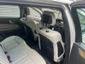 Mercedes-Benz E 220 CDI BlueEfficiency Grau - thumbnail 12