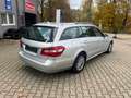 Mercedes-Benz E 220 CDI BlueEfficiency Grau - thumbnail 4