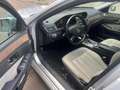 Mercedes-Benz E 220 CDI BlueEfficiency Grau - thumbnail 16