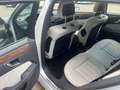 Mercedes-Benz E 220 CDI BlueEfficiency Grau - thumbnail 10