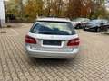 Mercedes-Benz E 220 CDI BlueEfficiency Grau - thumbnail 7