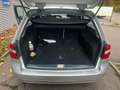 Mercedes-Benz E 220 CDI BlueEfficiency Grau - thumbnail 17