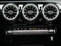 Mercedes-Benz CLA 200 AMG Line Shooting Brake - FACELIFT - PANORAMISCH D Argent - thumbnail 10