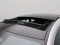 Mercedes-Benz CLA 200 AMG Line Shooting Brake - FACELIFT - PANORAMISCH D Argent - thumbnail 11