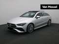 Mercedes-Benz CLA 200 AMG Line Shooting Brake - FACELIFT - PANORAMISCH D Argent - thumbnail 1
