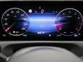 Mercedes-Benz CLA 200 AMG Line Shooting Brake - FACELIFT - PANORAMISCH D Argent - thumbnail 7