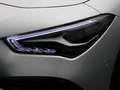 Mercedes-Benz CLA 200 AMG Line Shooting Brake - FACELIFT - PANORAMISCH D Argent - thumbnail 14
