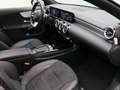 Mercedes-Benz CLA 200 AMG Line Shooting Brake - FACELIFT - PANORAMISCH D Argent - thumbnail 4