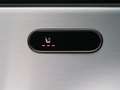 Mercedes-Benz CLA 200 AMG Line Shooting Brake - FACELIFT - PANORAMISCH D Argent - thumbnail 15
